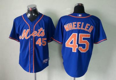 Cheap MLB Jersey wholesale No. 251